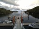 ./images/calvert/dock/20140722/dock20140722_165502.jpg