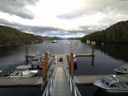 ./images/calvert/dock/20140722/dock20140722_170001.jpg