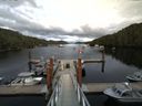 ./images/calvert/dock/20140722/dock20140722_170501.jpg
