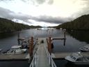 ./images/calvert/dock/20140722/dock20140722_171001.jpg