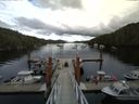 ./images/calvert/dock/20140722/dock20140722_171501.jpg