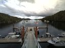 ./images/calvert/dock/20140722/dock20140722_172003.jpg