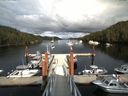 ./images/calvert/dock/20140722/dock20140722_172501.jpg