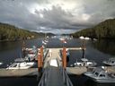 ./images/calvert/dock/20140722/dock20140722_173003.jpg