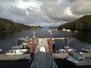./images/calvert/dock/20140722/dock20140722_173502.jpg