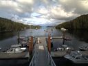 ./images/calvert/dock/20140722/dock20140722_174004.jpg