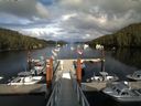 ./images/calvert/dock/20140722/dock20140722_174504.jpg