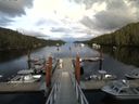 ./images/calvert/dock/20140722/dock20140722_175002.jpg