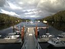 ./images/calvert/dock/20140722/dock20140722_175504.jpg