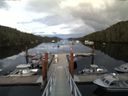 ./images/calvert/dock/20140722/dock20140722_180004.jpg