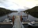 ./images/calvert/dock/20140722/dock20140722_180504.jpg