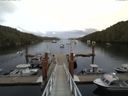 ./images/calvert/dock/20140722/dock20140722_181004.jpg