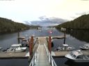 ./images/calvert/dock/20140722/dock20140722_181501.jpg