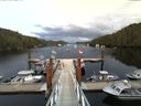 ./images/calvert/dock/20140722/dock20140722_182003.jpg