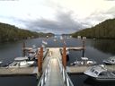 ./images/calvert/dock/20140722/dock20140722_182501.jpg