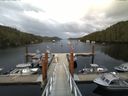 ./images/calvert/dock/20140722/dock20140722_183001.jpg