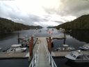 ./images/calvert/dock/20140722/dock20140722_183501.jpg