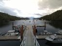 ./images/calvert/dock/20140722/dock20140722_184003.jpg