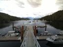 ./images/calvert/dock/20140722/dock20140722_184503.jpg