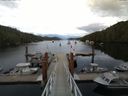 ./images/calvert/dock/20140722/dock20140722_185002.jpg