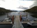 ./images/calvert/dock/20140722/dock20140722_185502.jpg