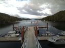 ./images/calvert/dock/20140722/dock20140722_190004.jpg