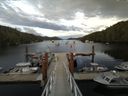 ./images/calvert/dock/20140722/dock20140722_190502.jpg