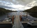 ./images/calvert/dock/20140722/dock20140722_191004.jpg