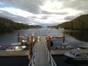 ./images/calvert/dock/20140722/dock20140722_191502.jpg