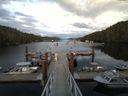 ./images/calvert/dock/20140722/dock20140722_192004.jpg