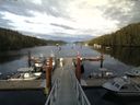 ./images/calvert/dock/20140722/dock20140722_192504.jpg