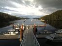 ./images/calvert/dock/20140722/dock20140722_193002.jpg