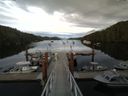 ./images/calvert/dock/20140722/dock20140722_193501.jpg