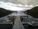 ./images/calvert/dock/20140722/dock20140722_194001.jpg