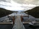 ./images/calvert/dock/20140722/dock20140722_194501.jpg