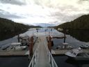 ./images/calvert/dock/20140722/dock20140722_195001.jpg