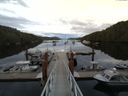 ./images/calvert/dock/20140722/dock20140722_195501.jpg