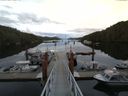 ./images/calvert/dock/20140722/dock20140722_200001.jpg