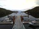 ./images/calvert/dock/20140722/dock20140722_200504.jpg