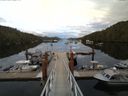 ./images/calvert/dock/20140722/dock20140722_201002.jpg