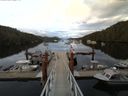 ./images/calvert/dock/20140722/dock20140722_201504.jpg