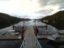./images/calvert/dock/20140722/dock20140722_202004.jpg