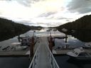 ./images/calvert/dock/20140722/dock20140722_202502.jpg