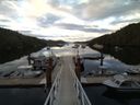 ./images/calvert/dock/20140722/dock20140722_203002.jpg