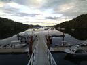 ./images/calvert/dock/20140722/dock20140722_203504.jpg