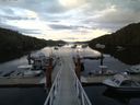 ./images/calvert/dock/20140722/dock20140722_204002.jpg