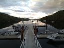 ./images/calvert/dock/20140722/dock20140722_204501.jpg