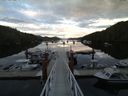 ./images/calvert/dock/20140722/dock20140722_205001.jpg