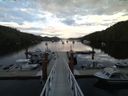 ./images/calvert/dock/20140722/dock20140722_205503.jpg