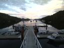 ./images/calvert/dock/20140722/dock20140722_210003.jpg